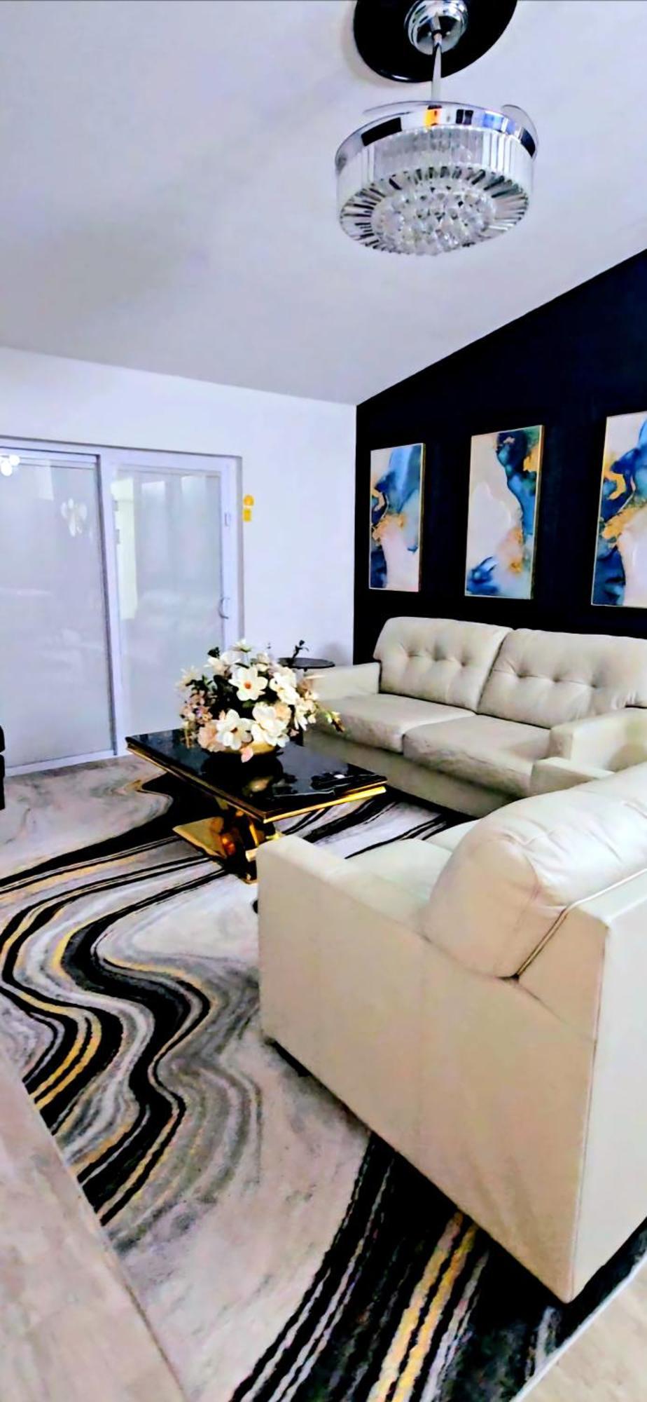 Newly Renovated 3Br House Near By Disney & Universal 올랜도 외부 사진