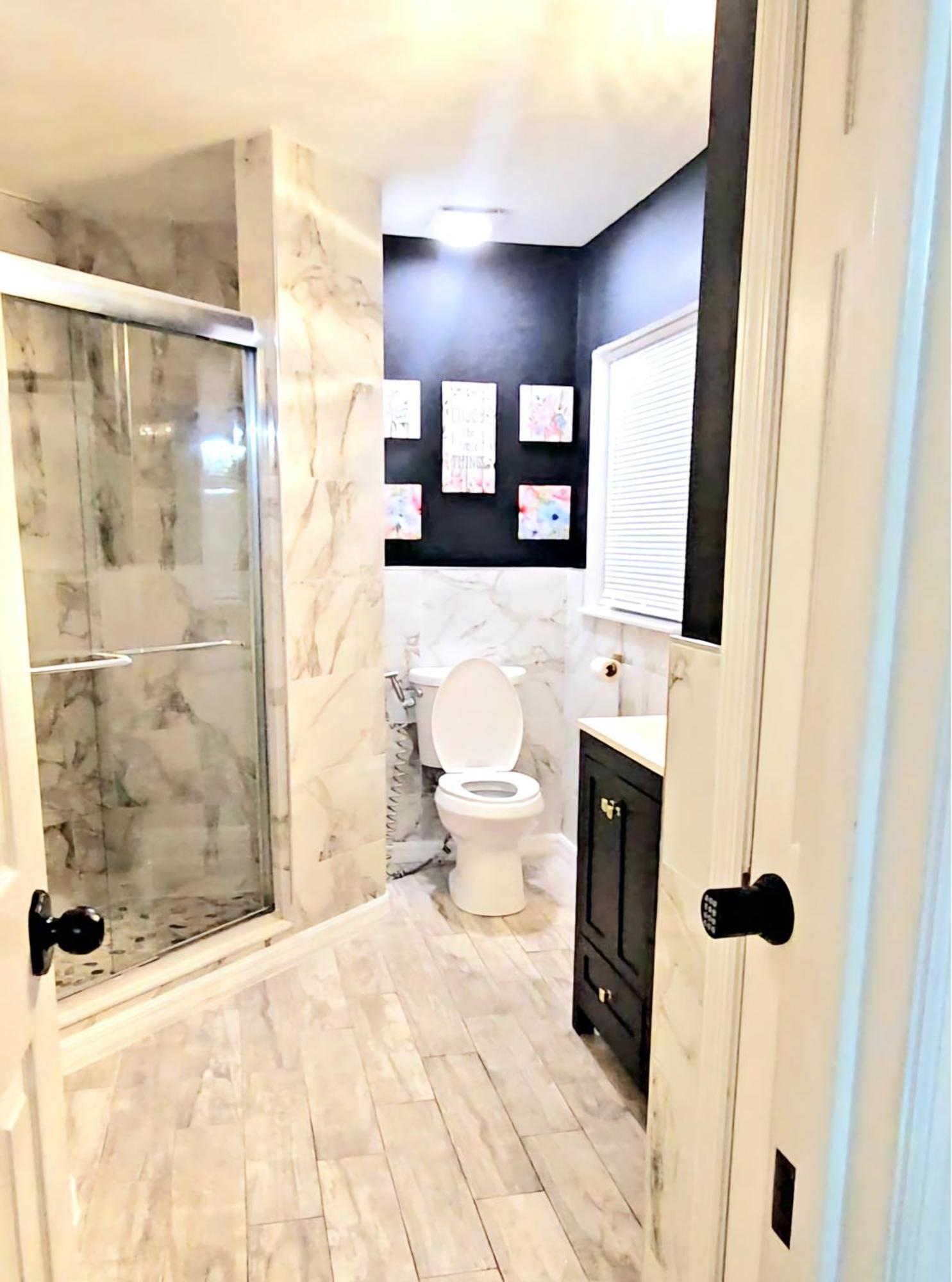Newly Renovated 3Br House Near By Disney & Universal 올랜도 외부 사진