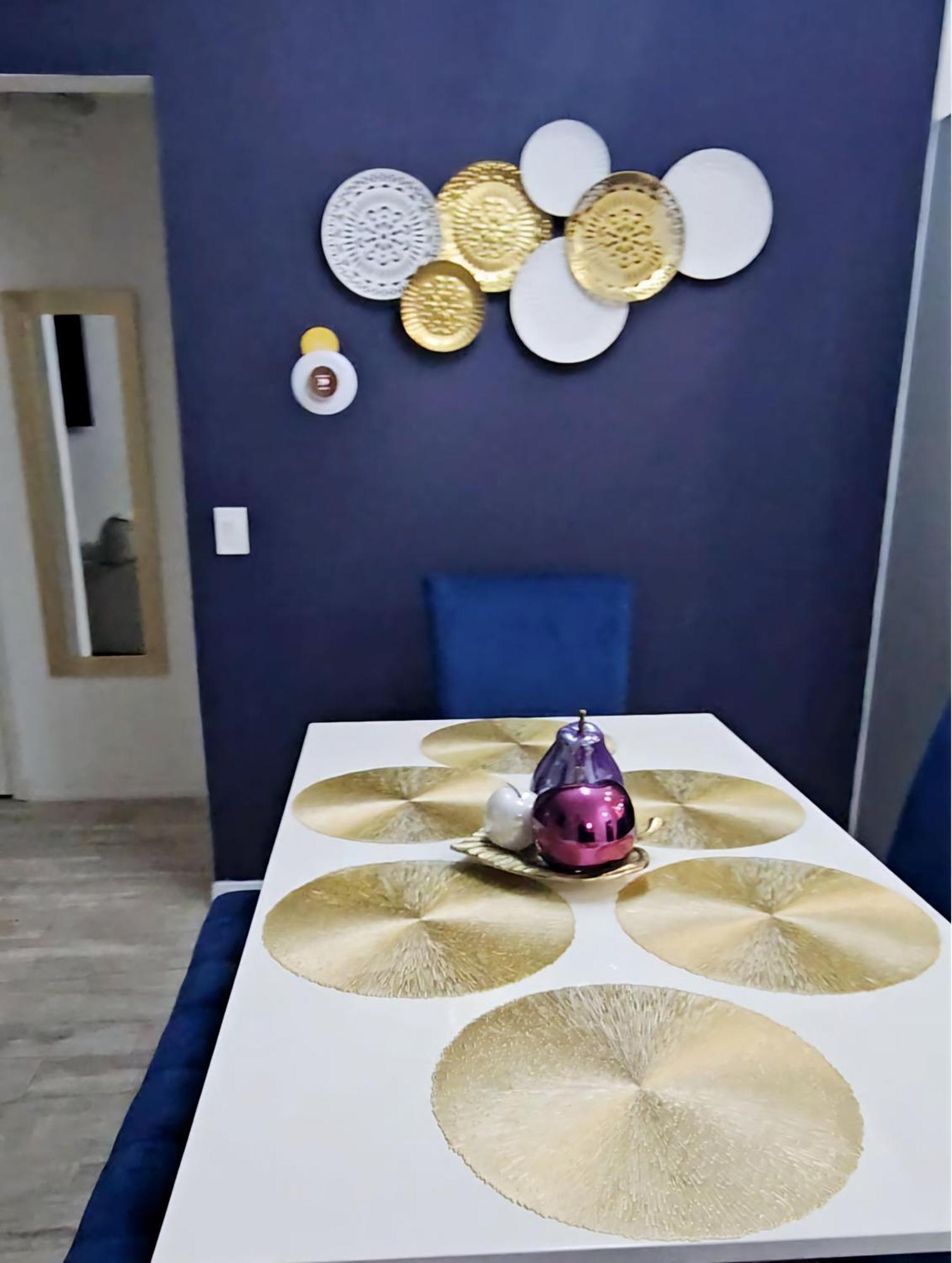 Newly Renovated 3Br House Near By Disney & Universal 올랜도 외부 사진